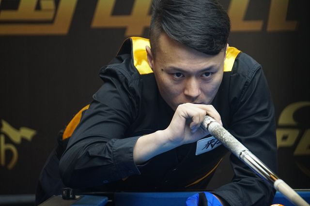 也共同承担 也共同承担