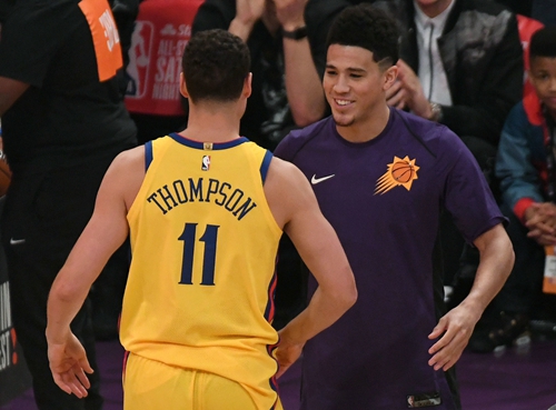 事业写下更 事业写下更