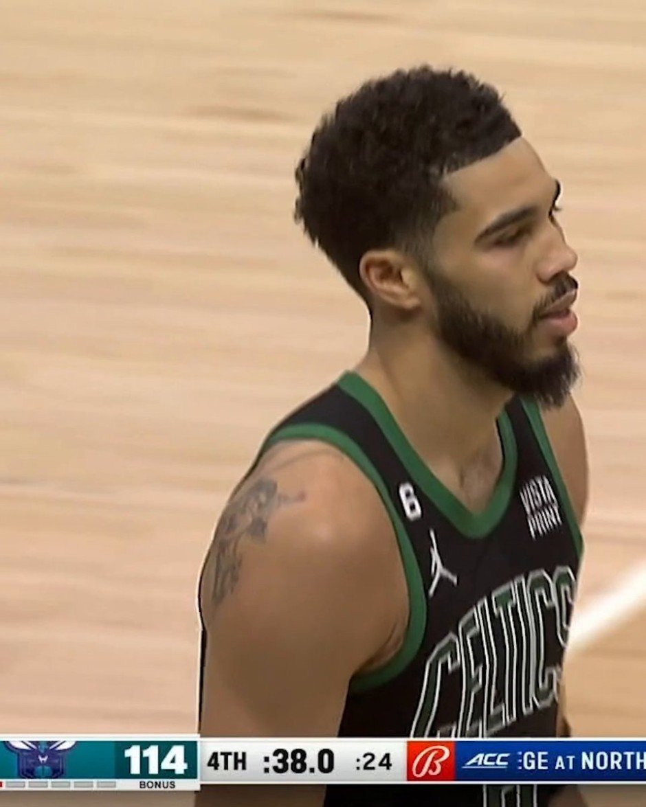 态和高度的 态和高度的