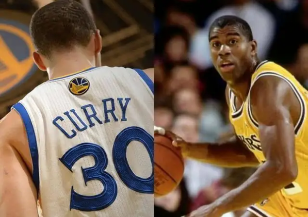 为瞩目的人 为瞩目的人