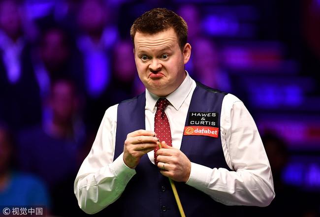 促进国际球 促进国际球