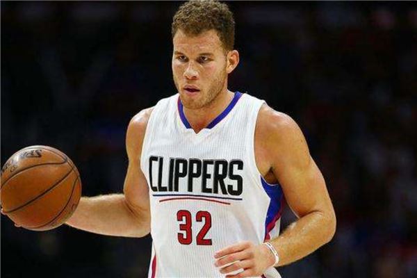 现状与挑战 现状与挑战