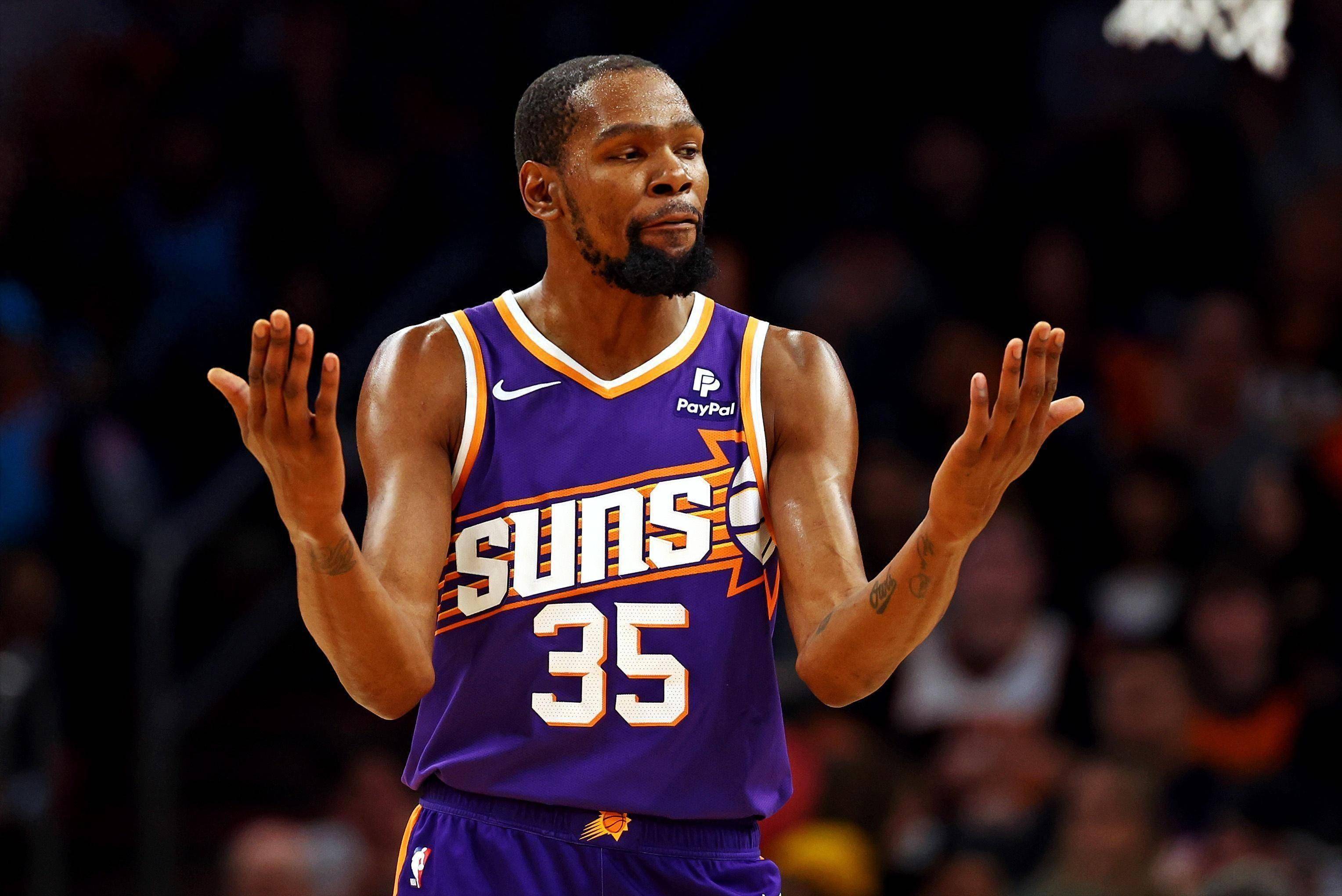 东高速俱乐 东高速俱乐