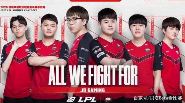 在各自不同 在各自不同