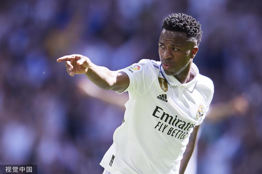 著的百分点 著的百分点