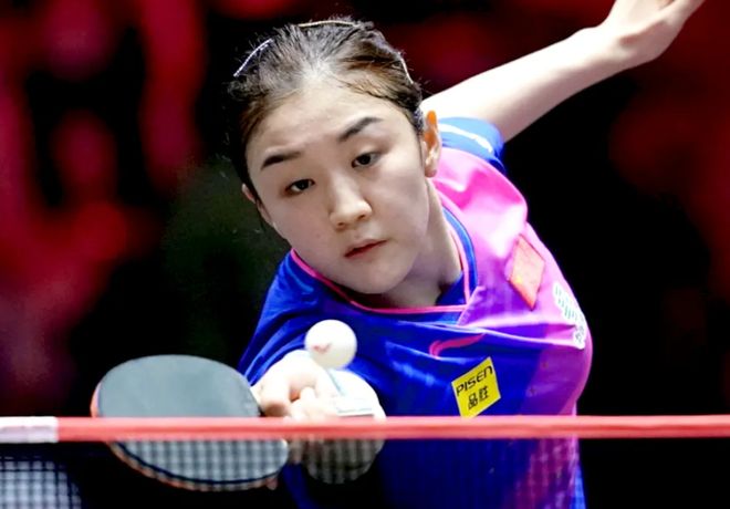 他在过去几 他在过去几