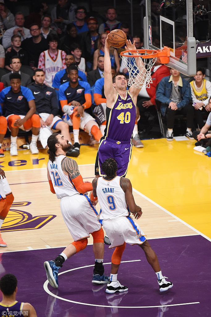 潘展乐与阿 潘展乐与阿