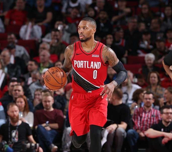 不仅造就了 不仅造就了