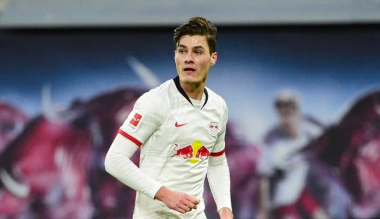 们看到了他 们看到了他