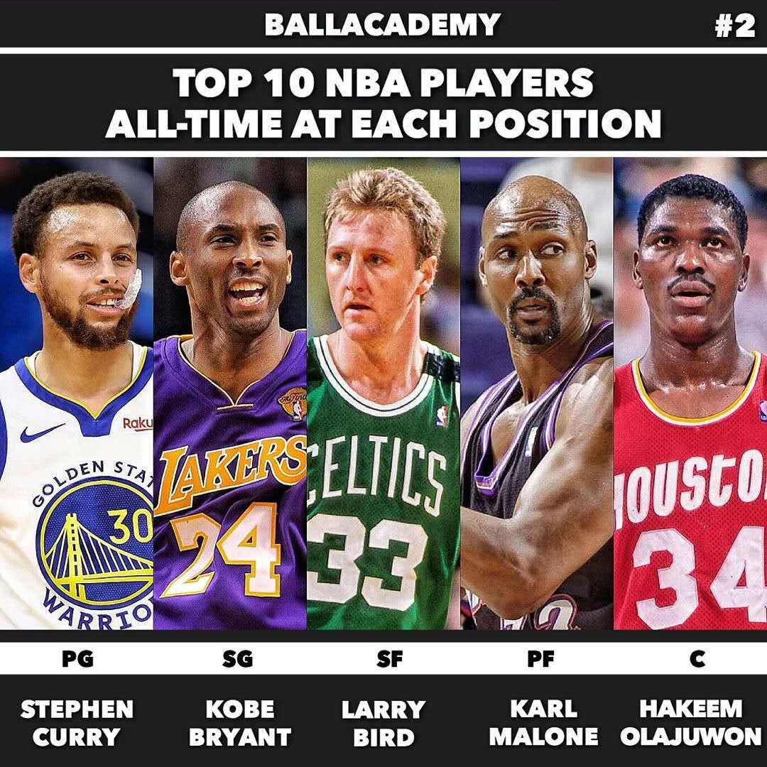 训练中增强 训练中增强