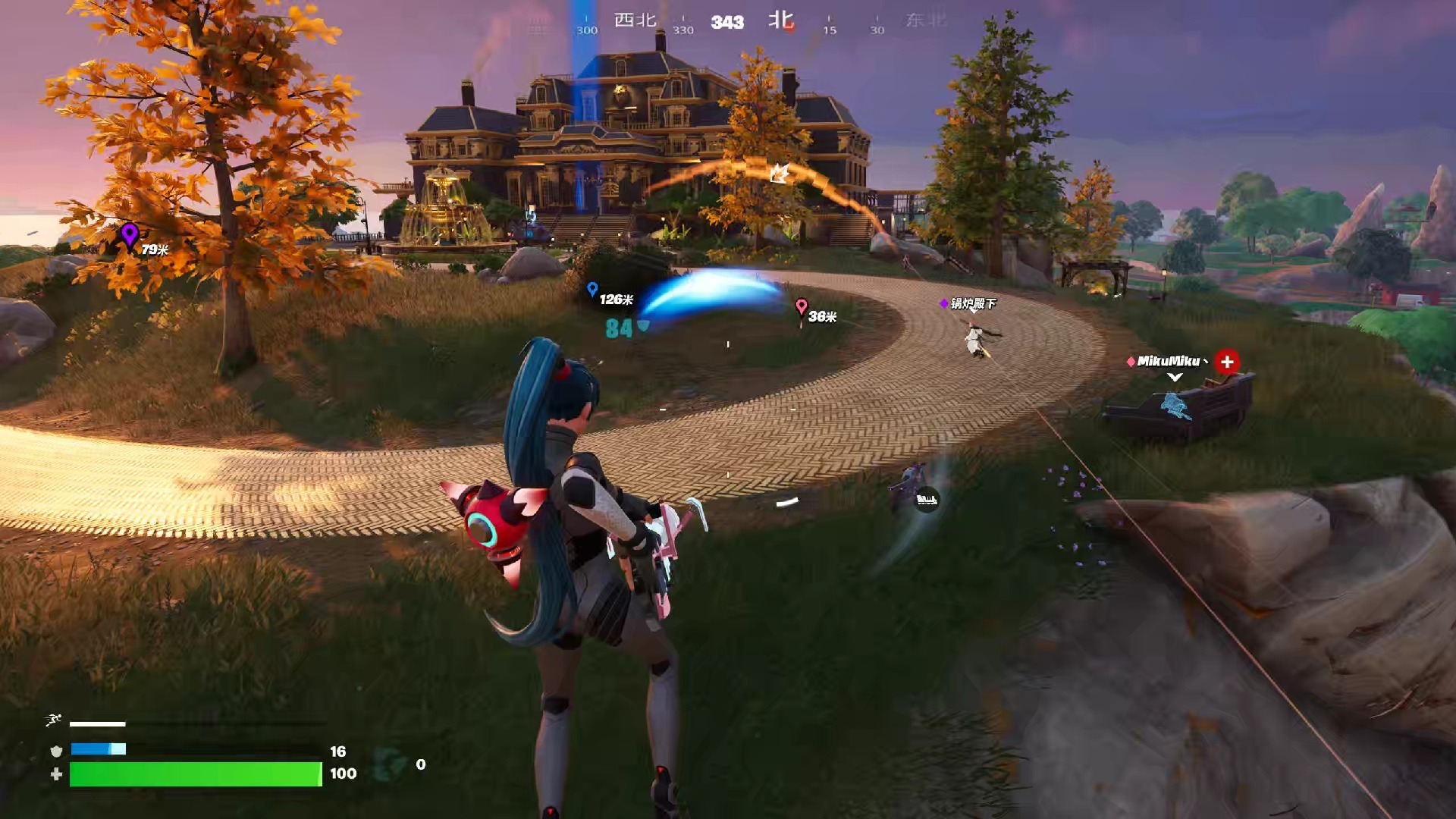 这一观点引 这一观点引