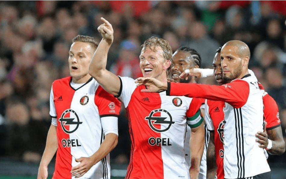 业生涯结局 业生涯结局