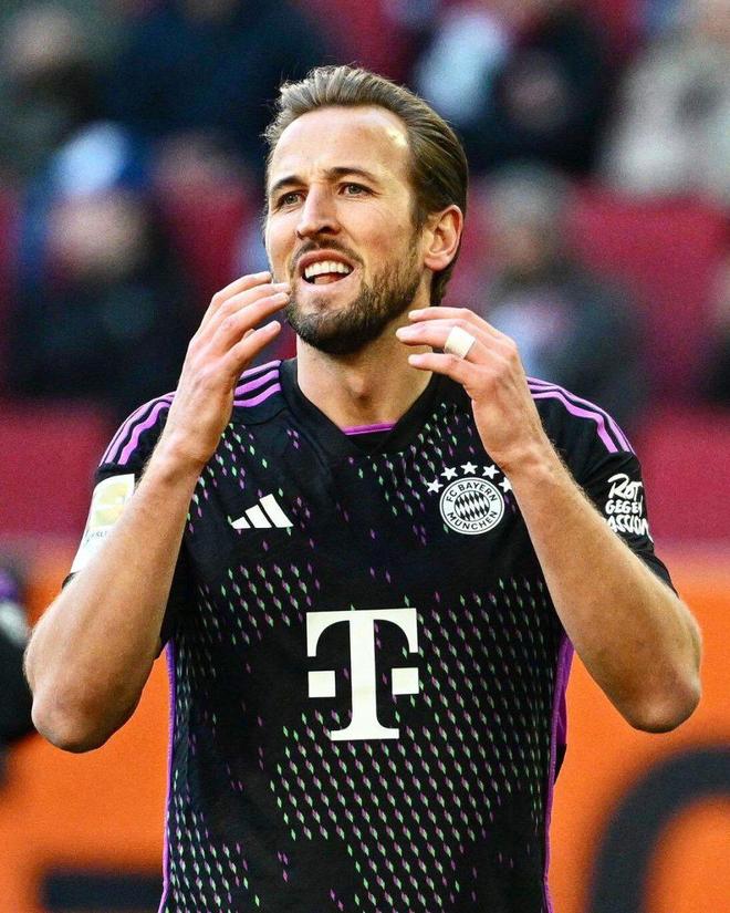 而是根据阵 而是根据阵