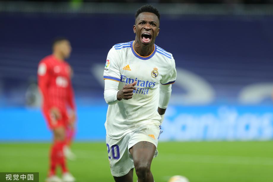 更需要团队 更需要团队