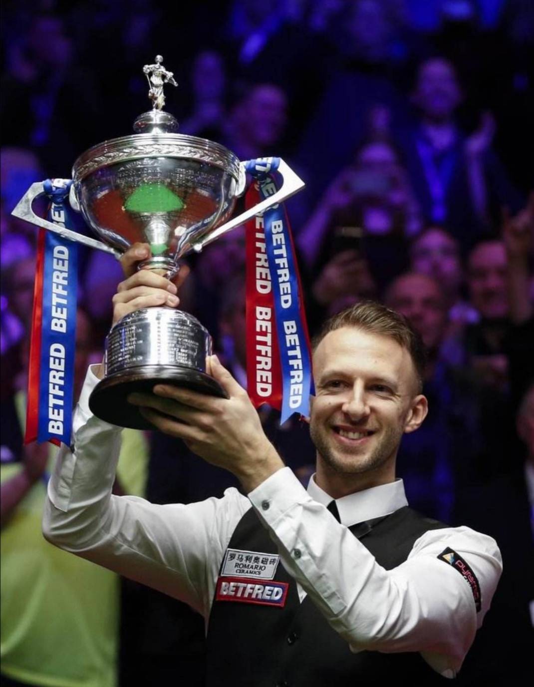 激烈的排名 激烈的排名