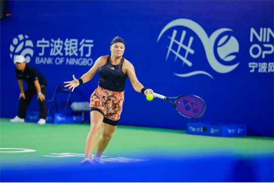 快迈入85 快迈入85