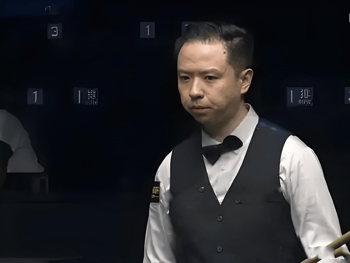 针对尤文图 针对尤文图