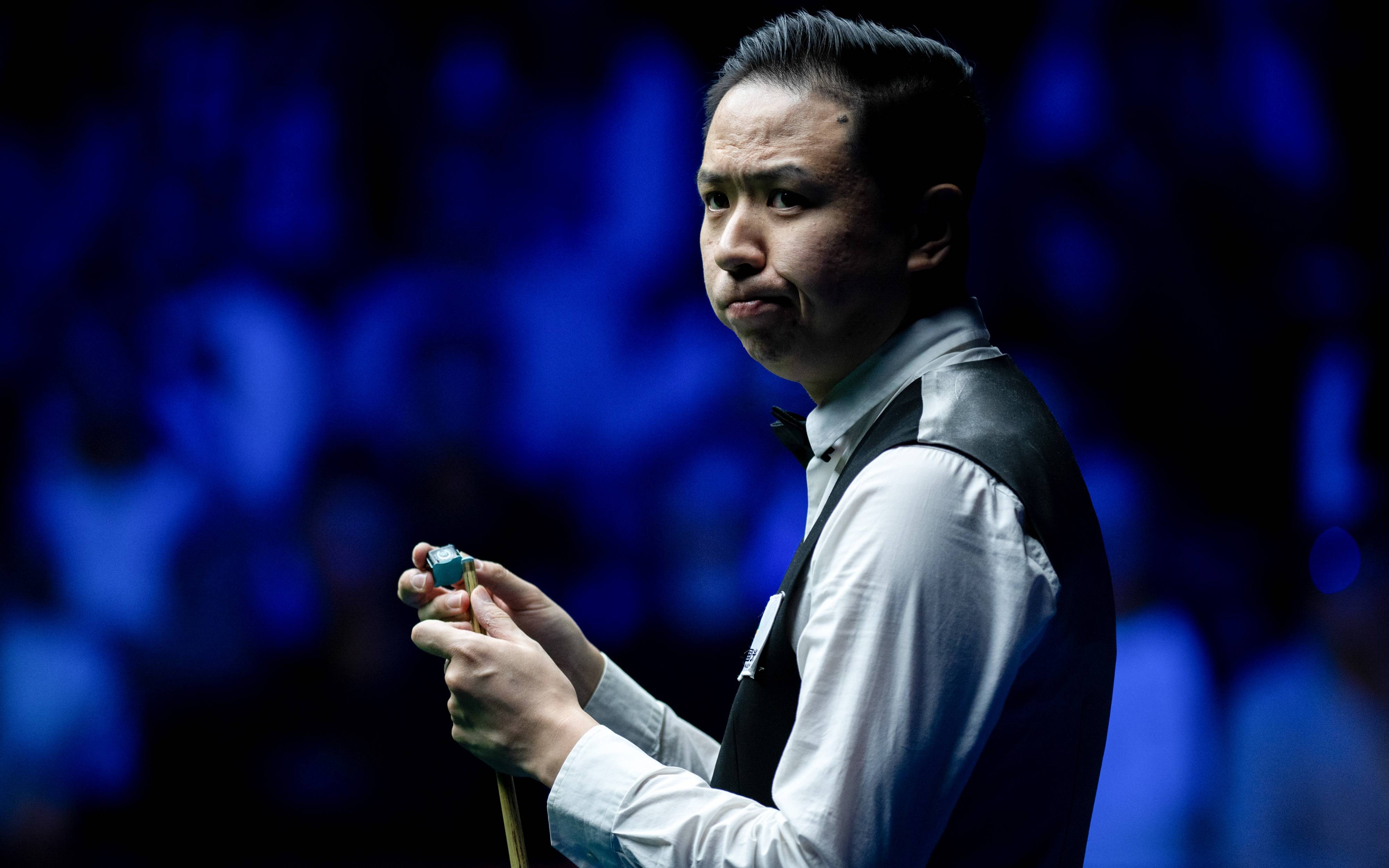 的成功应对 的成功应对