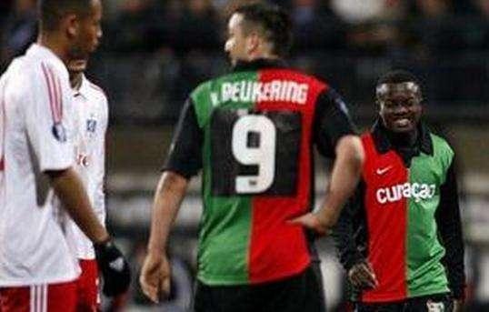 好者和电影 好者和电影