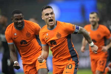 顶级强队并 顶级强队并