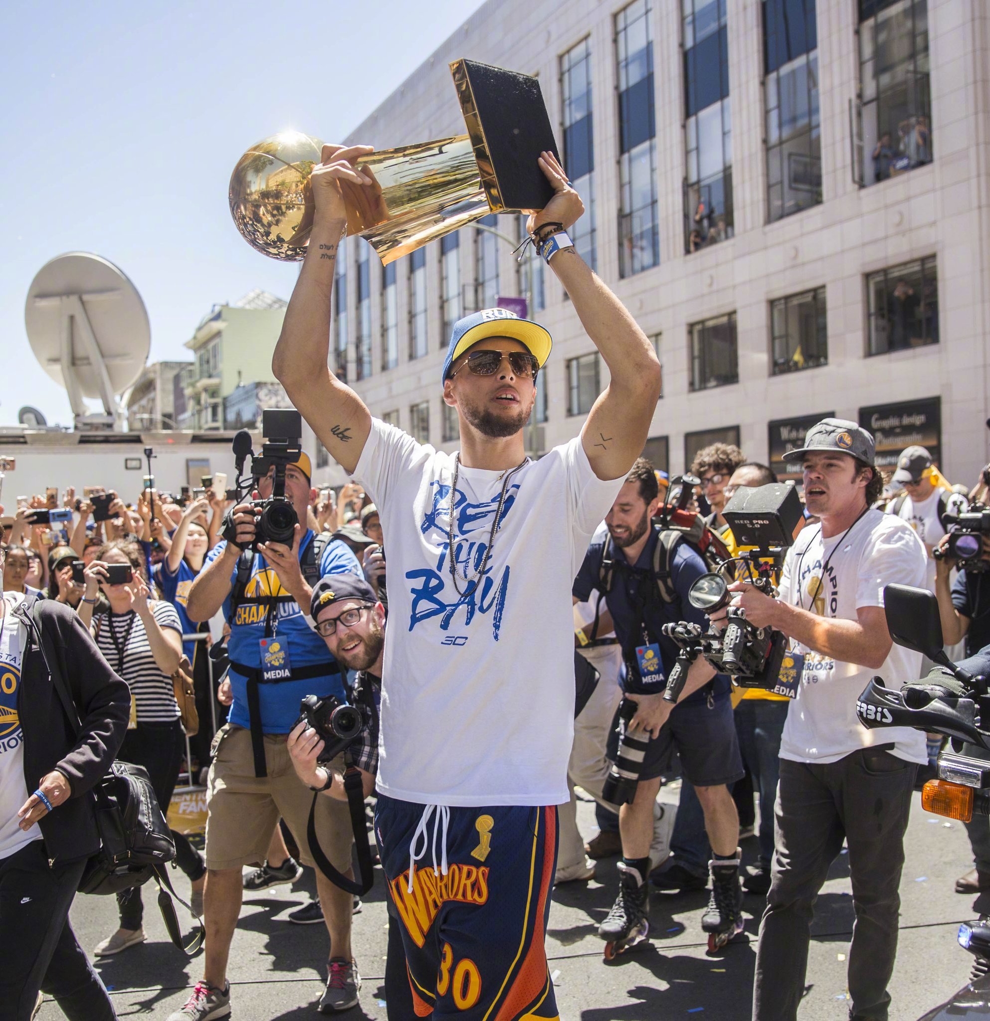 单靠戴维斯 单靠戴维斯