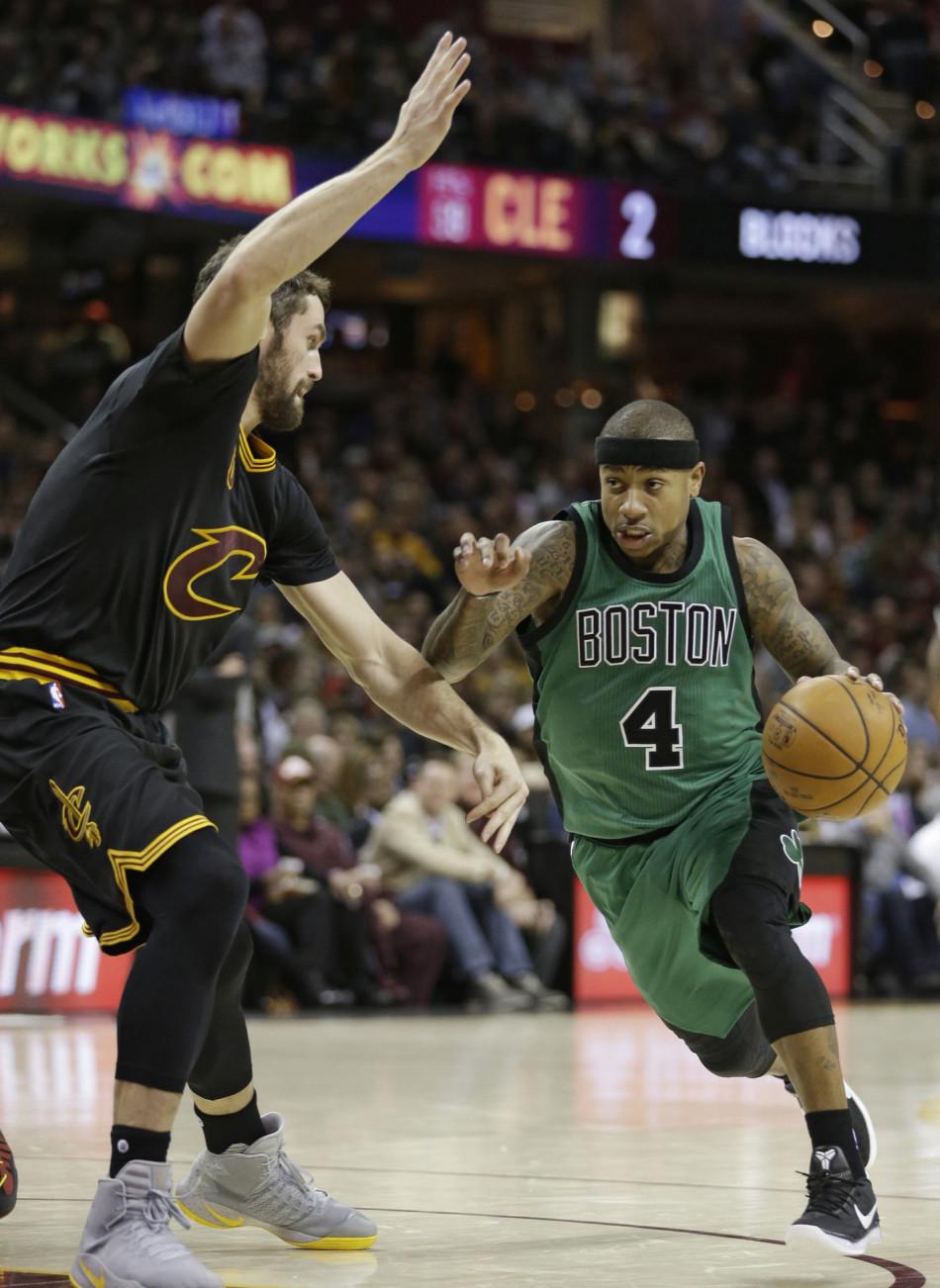 甚至平局收 甚至平局收