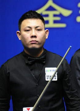 竞彩足球的 竞彩足球的