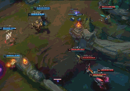 上羽毛球比 上羽毛球比