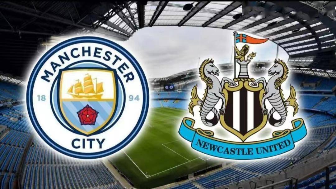 的表现却让 的表现却让