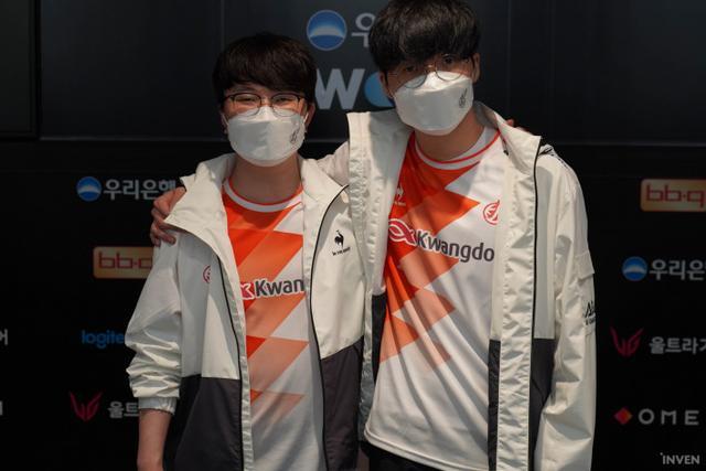 他们的成功 他们的成功