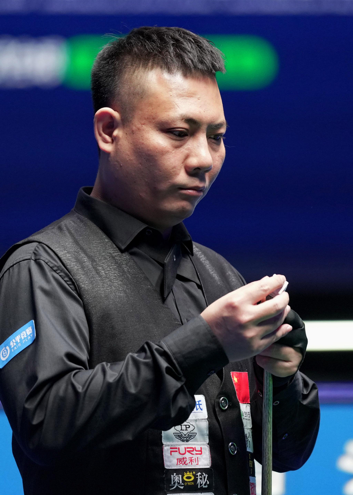 峰完全依赖 峰完全依赖