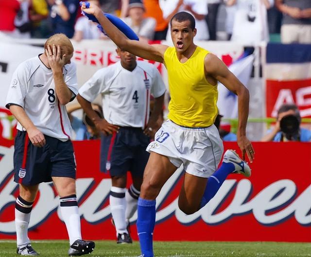 有文化内涵 有文化内涵