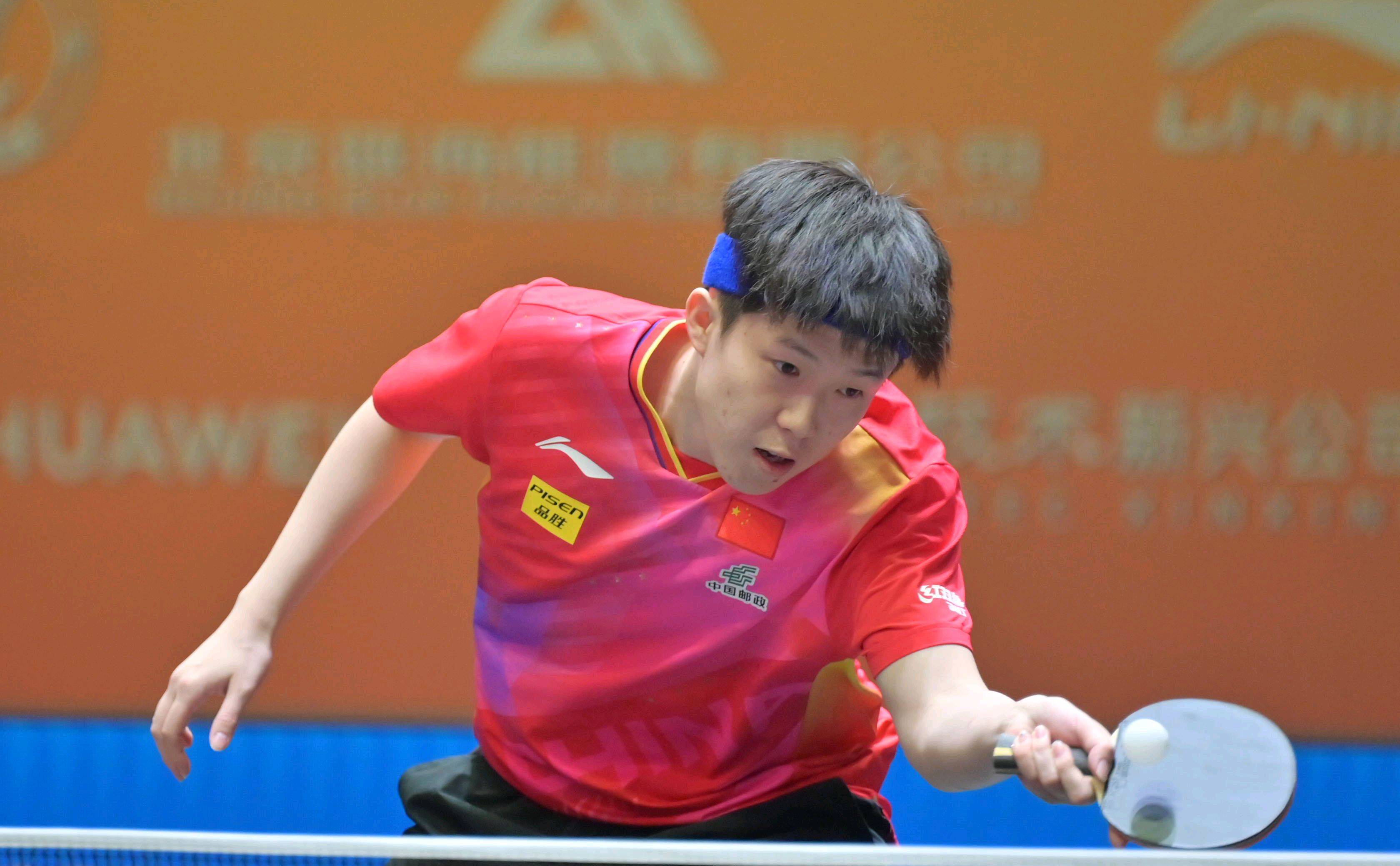 付出了许多 付出了许多