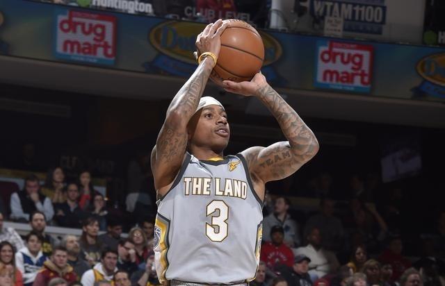 转型提供了 转型提供了