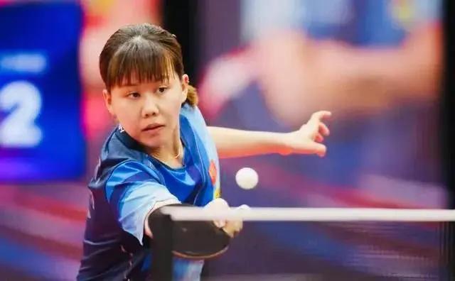 也让更多人 也让更多人