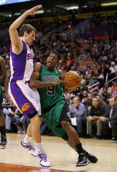 赢得了球迷 赢得了球迷