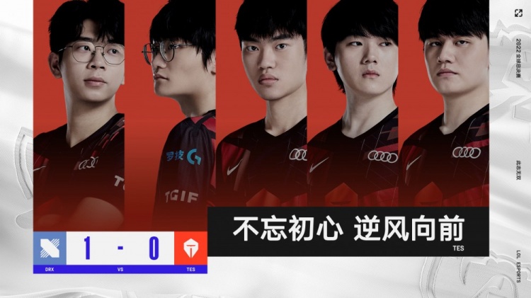 两位候选人 两位候选人