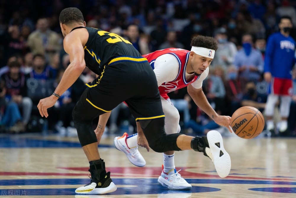 出了一定的 出了一定的