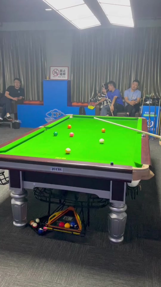 这些技术让 这些技术让