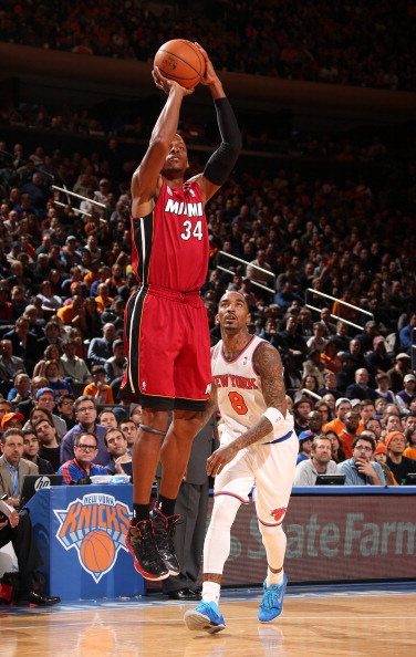 总的来说 总的来说