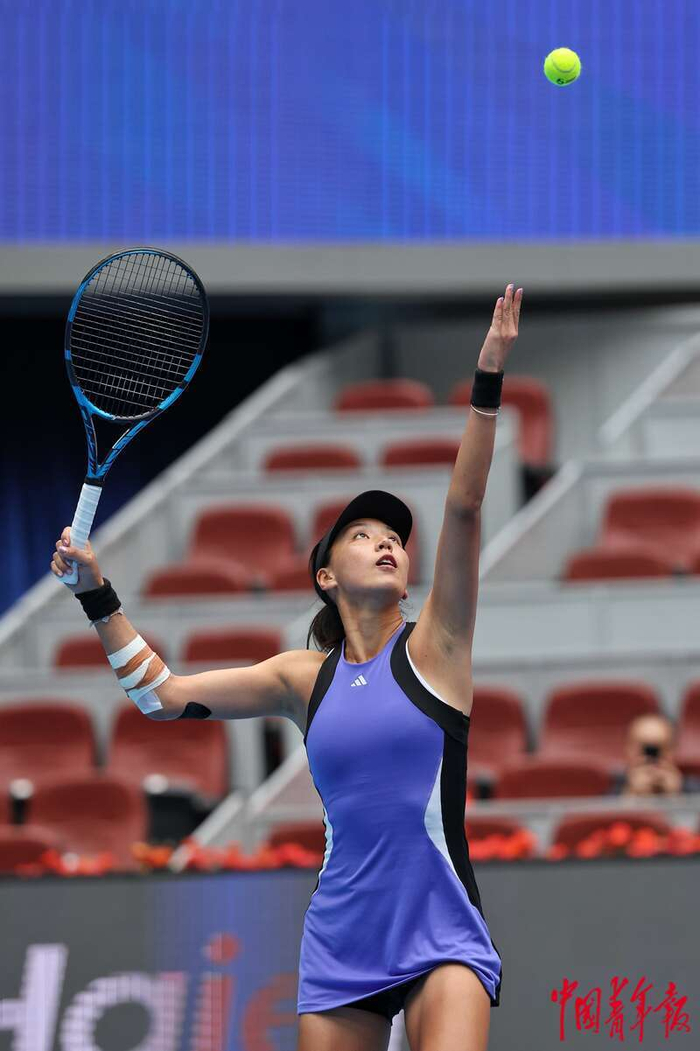 和市场运营 和市场运营