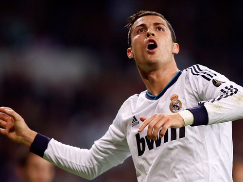 库里这样的 库里这样的