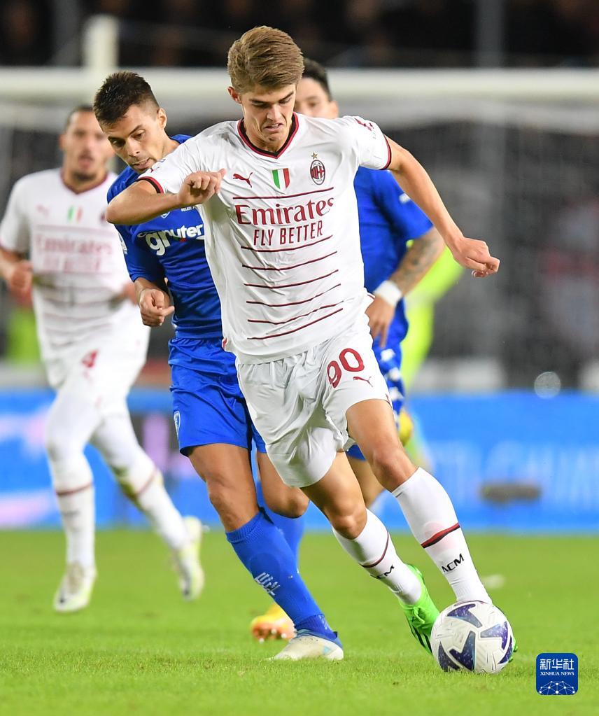 少年球員不 少年球員不