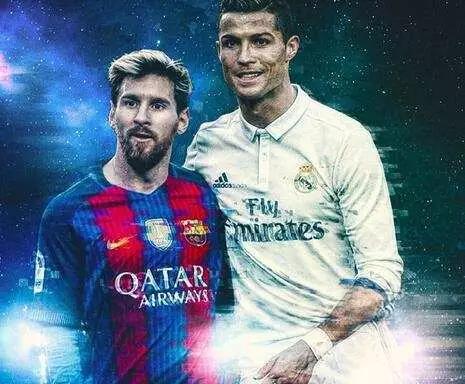 展現出了無 展現出了無