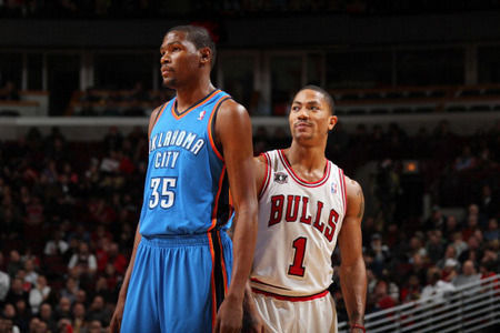 嶄露頭角 嶄露頭角