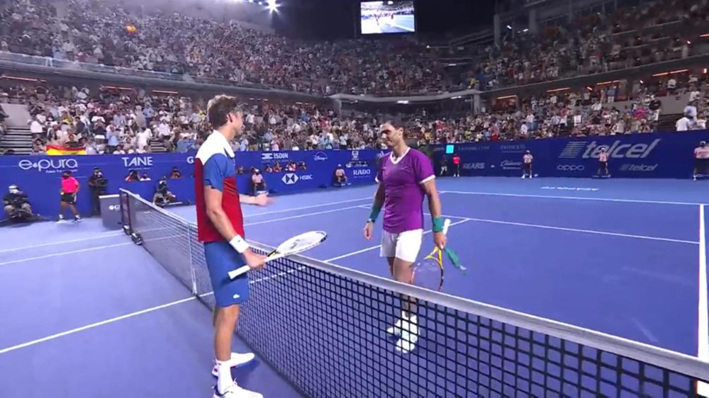 纯粹乐趣 纯粹乐趣