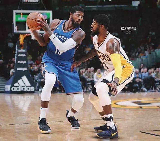 对未来的网 对未来的网