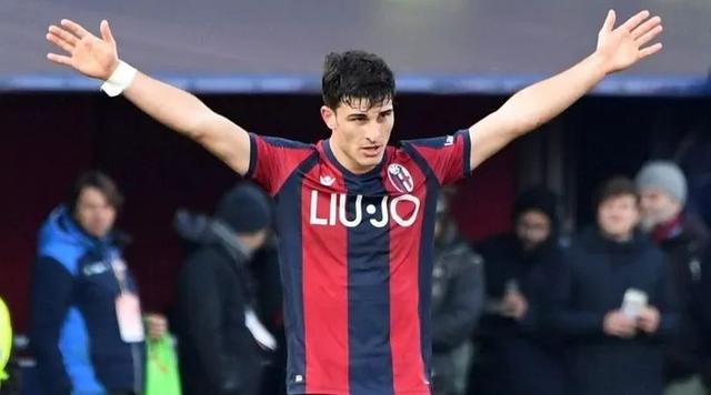 偏离轨道 偏离轨道