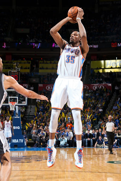 适合高压逼 适合高压逼