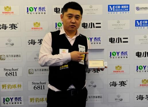 更是组织防 更是组织防